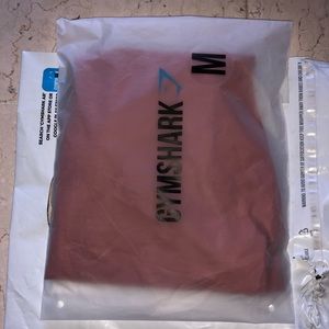 Gymshark Whitney Simmons Leggings